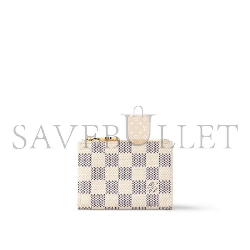 l0*is V*t0n lisa wallet n00133 (11*9*2cm)